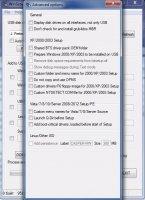 WinSetupFromUSB Скриншот 3